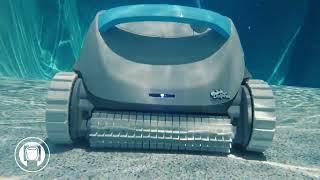 Premium 30 | Maytronics™ Dolphin