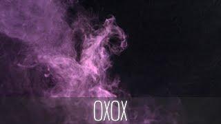 Dutch Melrose (ft. Lost Boy) - OXOX [Lyrics]