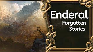 Enderal Forgotten Stories   11 серия  (стрим) Глобальный мод SKYRIM Полное прохождение игры