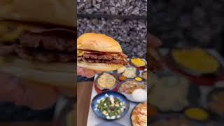 #lebanon#beirut#usa#edm#india#youtube#highlights#china#shorts#jokes#music#yummy#pizza#burger#hamra