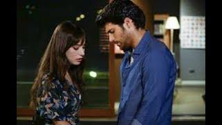 Nazli and Ferit | Dolunay | A Thousand Years | NazFer