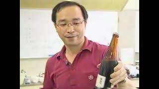 【滋養に富むうまい本物発酵「自ビール」作り】