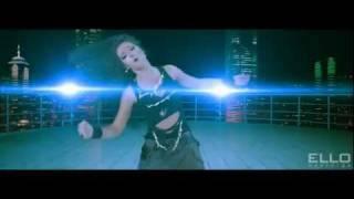 Нюша/Nyusha - Выше (Видео)