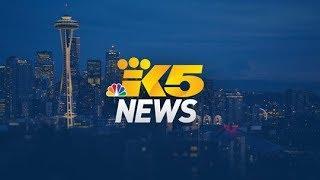 Gov. Jay Inslee provides update on personal protective equipment in Washington state