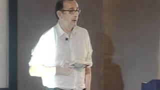 Learning Technologies 2010 - Donald Clark - Re-thinking our obsession with evaluation