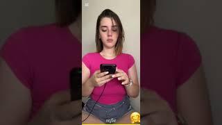 periscope live new girl broadcast Sofia  live update N. 197