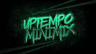 Uptempo Minimix #12