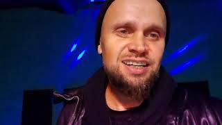 Как стать DJ за 10 минут или нах диджей школы )