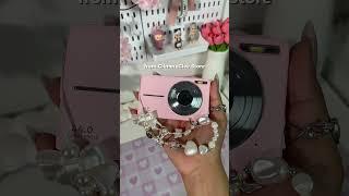 He doesn’t know how to pick digicams ‍️#digitalcamera #camera #digicam #vintage #retro