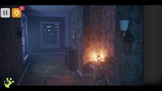 Spotlight X Room Escape Level 3 Nightfall Full Walkthrough with Solutions (Javelin Ltd)