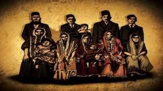 The Khojas A Journey of Faith