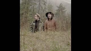 Diana Hutch & Val Nacho - Désir des îles