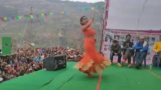 Maurya music world