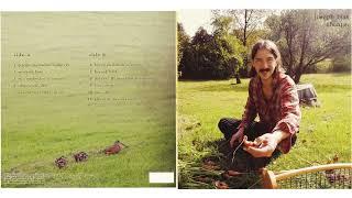 monkton boro - joseph biss - always.