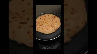 Aloo Paratha||Desi Ghee #Short #shortvideo