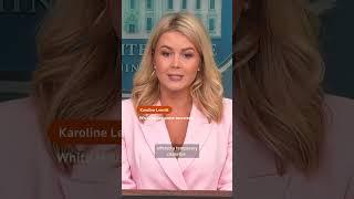 Trump wants a permanent Russia-Ukraine ceasefire