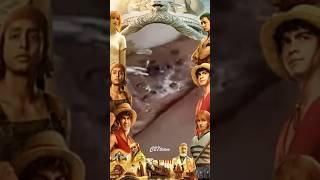 #blackheads #acne #blackheadremoval #skincare #blackheadcaique #shortvideo