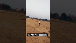 SM Athletics academy  #music #song #newsong