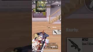 #pubgmobile #pubg #bgmi #pubgm #youtubefaithpubg #pubgmnextstarprogram #teampubgm #pubgmobilec7s21