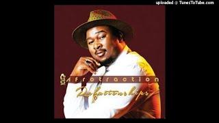 Afrotraction - Syathandana