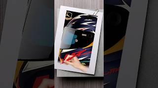 mthelmets #motoskin #madrid #oferta #showroomofbikers