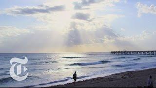 What to Do in Palm Beach, Florida | 36 Hours Travel Videos |  The New York Times