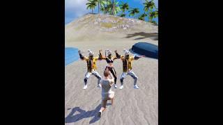 PRESET ALIGHT MOTION FF lPANDA-DESIIGNER ll JUYEL AFRAN  VIRAL l