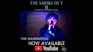YOG SoloDoloPolo LIVE RIGHT NOW‼️Hosted by @mysterymusicshit @whoarethesupafriends @cornervapery