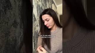 Reveal hidden gems of Social Media Success #shorts