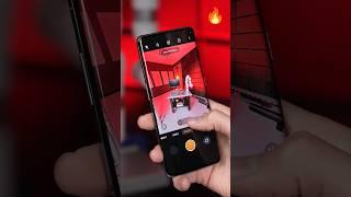 Best Phone Under 15000 in 2024 | Best Gaming Phone Under 15000  #bestphoneunder15000 #shorts