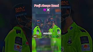  Fakher Zaman Always The Game Changer             #cricketshorts #cricket#shorts #trending#fyp