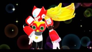 MMD MMX Mega Marital Problems