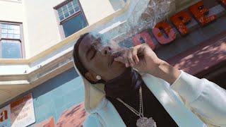 DB.Boutabag - Mac Dre (Official Music Video) || Dir. IMXSEBASTIAN