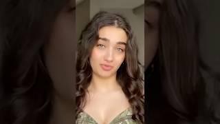 #استریمر #ایرانی #youtubefarsi #حواشی #افشاگری #یوتوب