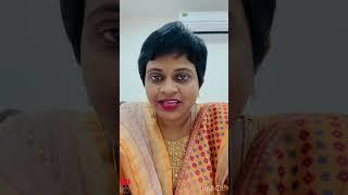#AIIMSDELHI,#gynaecologists# family doctor