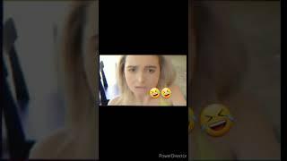 Lexi lore tiktok