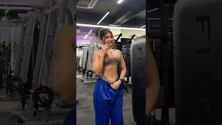 Lose belly fat in 1 week ‍️ #informative #fitness #ytshorts