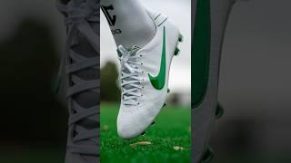 Best Tiempos EVER?  #footballboots #nikefootball #niketiempo #tiempo