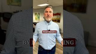  Monthly Home Maintenance Tips to Protect Your Investment