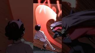 Don't let your guard down in front of me #manhwa #manhua #manga #amv #mmv #fyp #viral #shorts