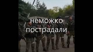 20 09 22 Алчевск, HIMARS работает, еще одна база Орков покрошилась