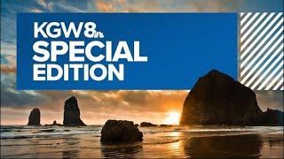 KGW Top Stories: 8 p.m., Saturday, September 28, 2024