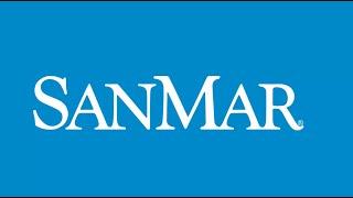 Spring 2025 SanMar Style