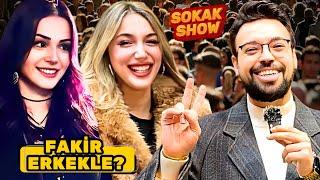 Sokak Show 2. Bölüm