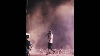[Free] Frank Ocean Type Beat - "Yesterdays Tomorrow"