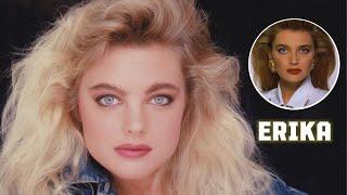 Erika Eleniak, 55, Is Probably The Most Indecent Women In The World - See Photos