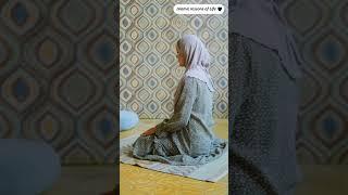 Dua after waking up #allah #quotes #facts #motivation #islam #fyp #shorts #shortvideo #short