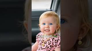 #baby #podcast #babypodcast #comedyskits #funny #fyp #shorts #comedy #foryou #wolfgang