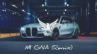 Rozh Music - Super Sako (Feat. Hayko) MI GNA Remix 2025