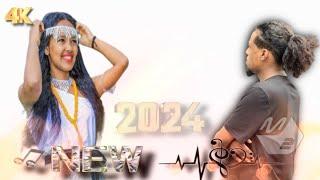 Munir shafi New Ethiopian Oromo Cover Music /// 2024 ///